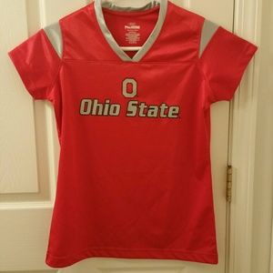 OSU spirit wear
